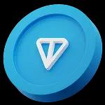 TON