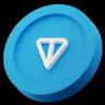 Toncoin