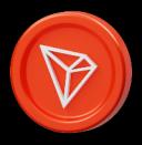 crypto icon