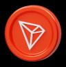 Tron
