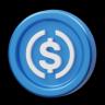 USD Coin