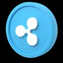 crypto icon