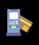 breet atm cash withdrawals icon