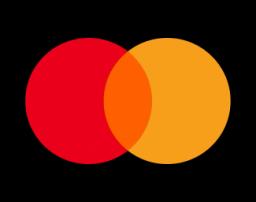 breet master card partnership icon