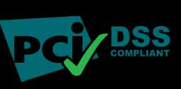 breeet pci dss compliant