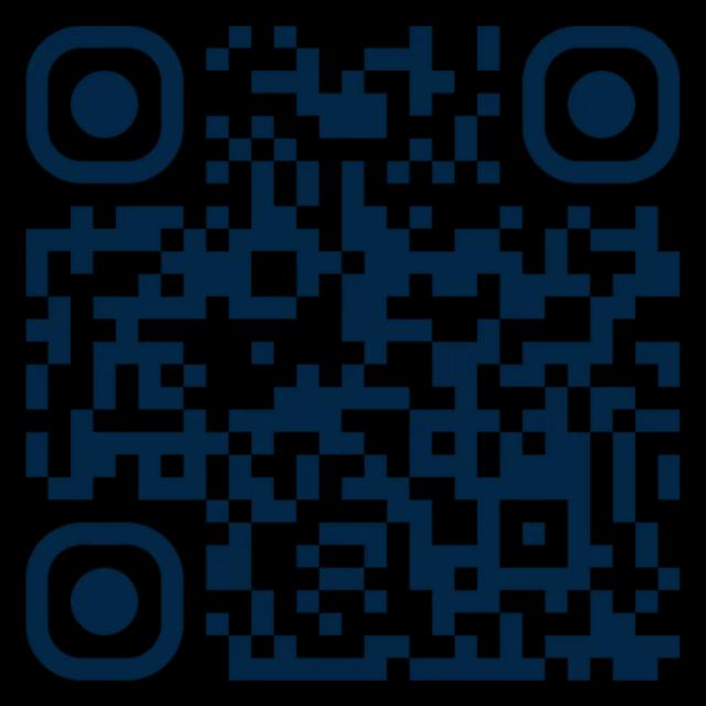 Scan QR Code