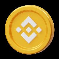 Binance