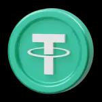 USDT