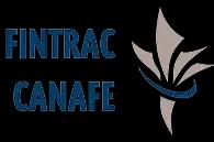 FINTRAC Compliant