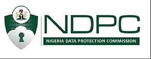 Nigeria Data Protection Commission