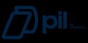 PIL