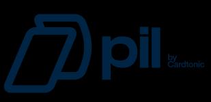 PIL