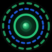 RampHub