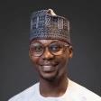Bimbo Lawal, B2C Research Lead
