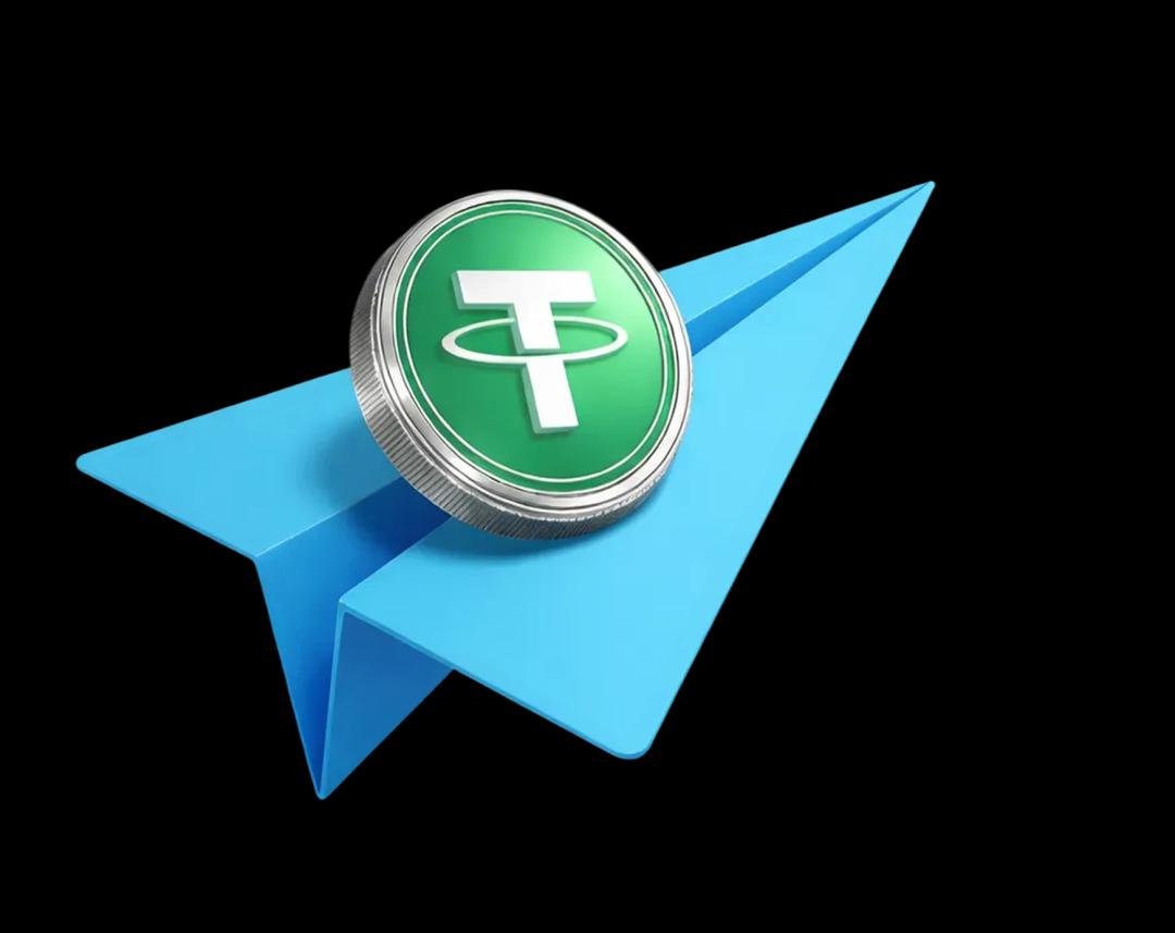 breet buy crypto send anywhere