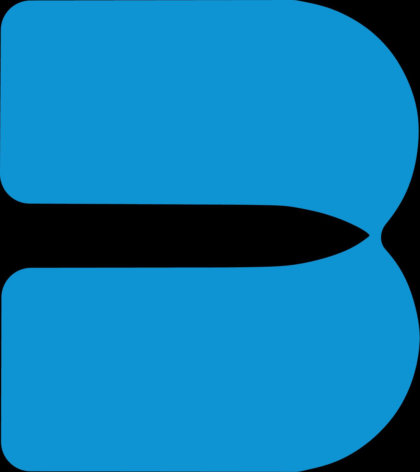 Bluucash