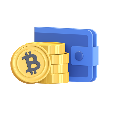 Image of How To Choose The Right Bitcoin Wallet For You