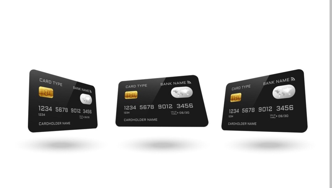 7 Best Bitcoin Debit Cards Of 2023