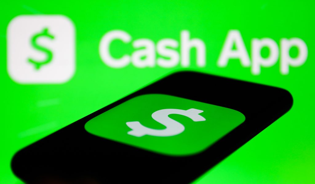 How To Verify, Use, Buy And Send Bitcoin On Cash App