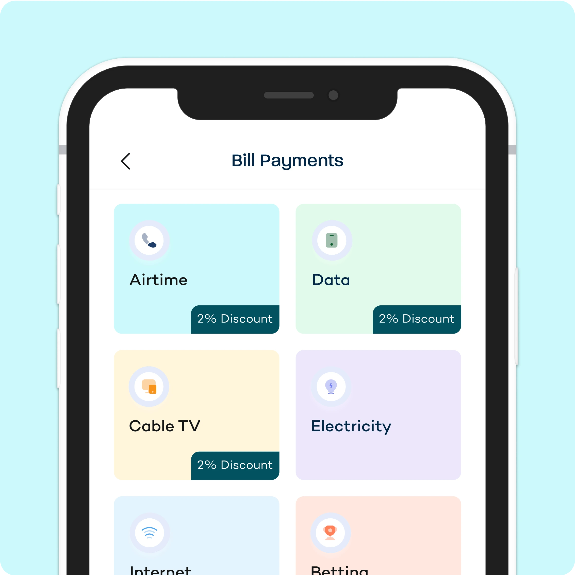 Breet feature illustration: Pay Your Bills, Crypto Style - Wave goodbye to traditional payment methods and settle your bills in seconds, the crypto way.