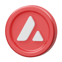 Avalanche