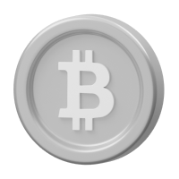 Bitcoin Cash