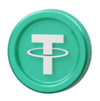 Tether USDT